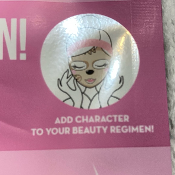 -Mask Bundle- - Picture 10 of 11